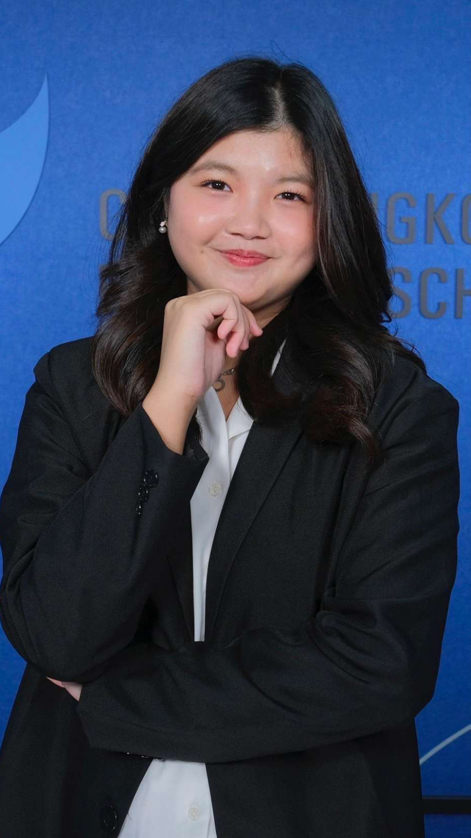 /employee_images/Line 1/CE101.jpg